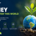 betterthisworld money