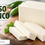 queso blanco
