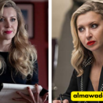 nina arianda