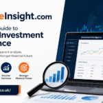 FundFireInsight.com