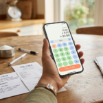 Calculator