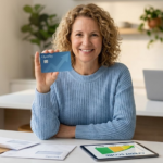 OpenSky Credit Card