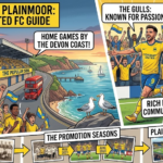Torquay United