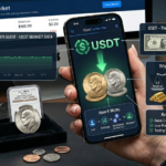 USDT