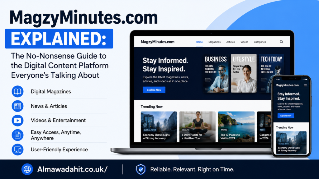 magzyminutes.com