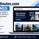 magzyminutes.com