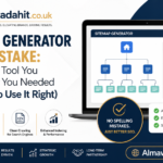 sitemap generator spellmistake