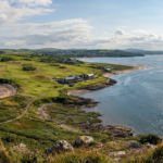 Machynys