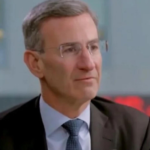 Peter Orszag Wig