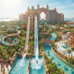 Aquaventure