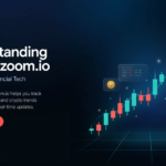 Fintechzoom.io