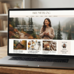 Brumeblog Com