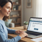 www.peryourhealth.com Payment